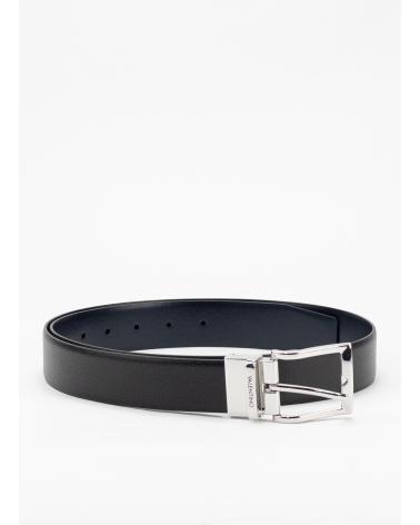 CINTURA VALENTINO BAGS VCP8YE02 NERA NEGRO
