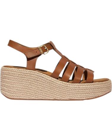 Sandálias-femininas-FITFLOP-SANDALIA-JF5-C15-CUERO