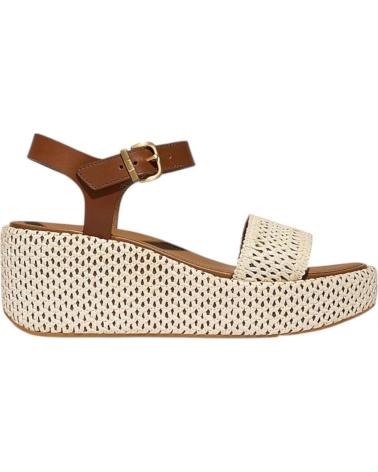 Sandálias-femininas-FITFLOP-SANDALIA-JG1-C25-CUERO