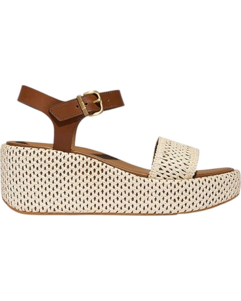 Sandálias-femininas-FITFLOP-SANDALIA-JG1-C25-CUERO
