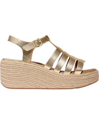 Sandálias-femininas-FITFLOP-SANDALIA-JF5-675-ORO