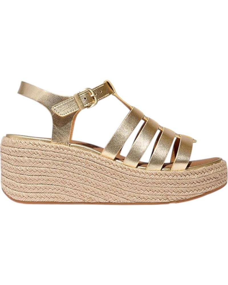 Sandálias-femininas-FITFLOP-SANDALIA-JF5-675-ORO