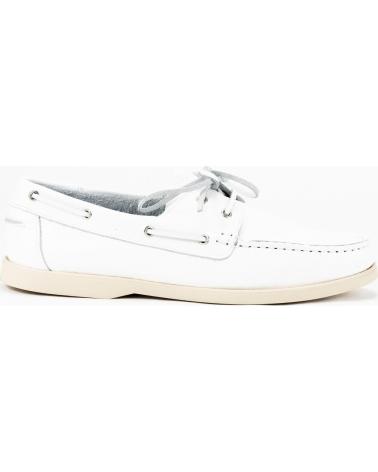 KESLEM 7105 BLANCO
