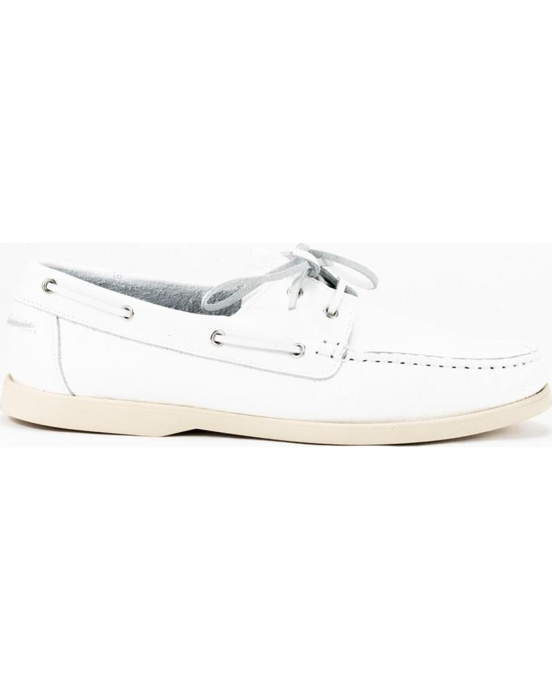 KESLEM 7105 BLANCO