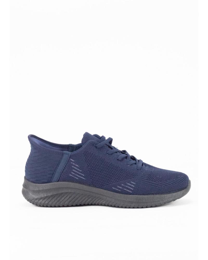 Zapatillas-casual-para-hombre-KESLEM-GH2454-MARINO