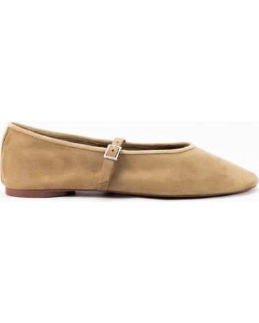 Abendschuhe-für-damen-KESLEM-BAILARINAS-DE-TEJIDO-PARA-MUJER-EN-COLOR-CAMEL