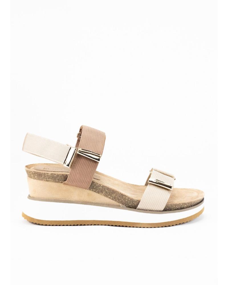 Sandali-eleganti-da-donna-KESLEM-SANDALIA-DEPORTIVA-CON-CUNA-PARA-MUJER-EN-COLOR-BEIGE