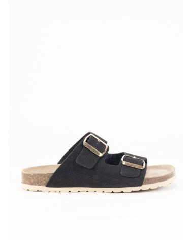 Sandali-eleganti-da-donna-KESLEM-SANDALIA-DE-PIEL-PARA-MUJER-EN-COLOR-NEGRO
