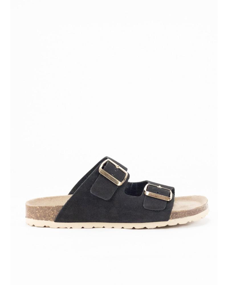Sandali-eleganti-da-donna-KESLEM-SANDALIA-DE-PIEL-PARA-MUJER-EN-COLOR-NEGRO