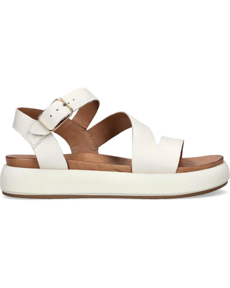 INUOVO A96001 BEIGE