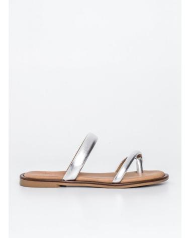 PORRONET 3107 PLATA