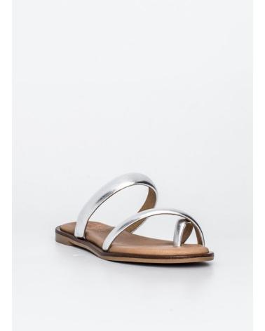 PORRONET 3107 PLATA