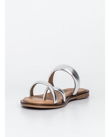 PORRONET 3107 PLATA