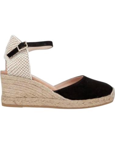 Sandálias-femininas-GAIMO-GLOBAL5R-NEGRO
