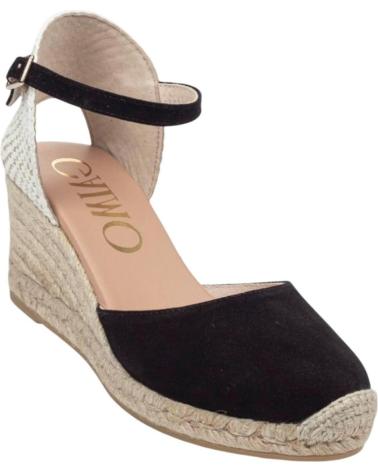 Sandales-habillées-femme-GAIMO-GLOBAL5R-NEGRO