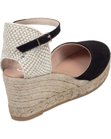 Sandales-habillées-femme-GAIMO-GLOBAL5R-NEGRO