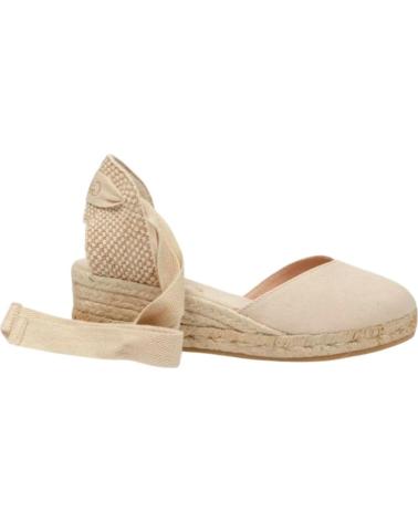 Sandálias-femininas-GAIMO-LINA-BEIGE