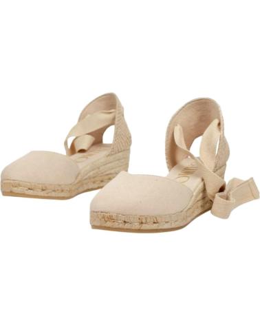 Sandálias-femininas-GAIMO-LINA-BEIGE
