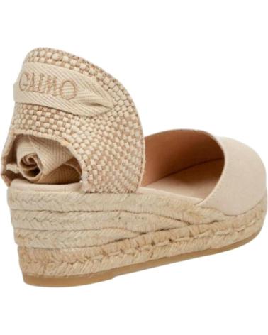 Sandálias-femininas-GAIMO-LINA-BEIGE