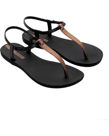 Sandalias de Mujer IPANEMA SANDALIA W CLASSY SANDALIA MUJER 83666 BC755