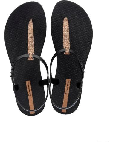 Sandalias de Mujer IPANEMA SANDALIA W CLASSY SANDALIA MUJER 83666 BC755