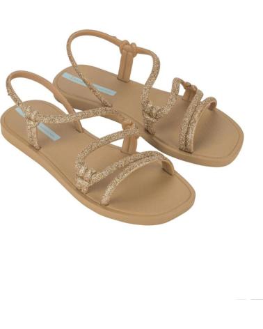 Accueil-IPANEMA-SOLAR-GLOW-SAND-AD-BEIGE