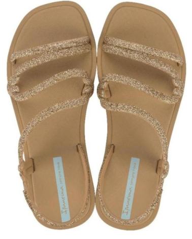 Accueil-IPANEMA-SOLAR-GLOW-SAND-AD-BEIGE
