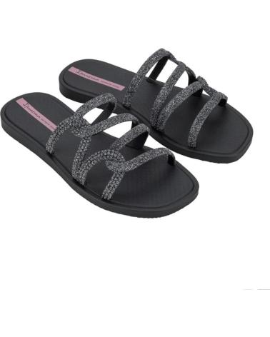 Accueil-IPANEMA-SOLAR-GLOW-SLIDE-AD-NEGRO