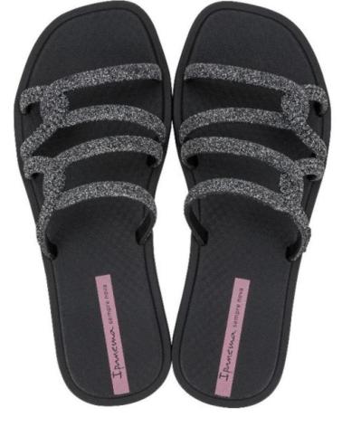 Accueil-IPANEMA-SOLAR-GLOW-SLIDE-AD-NEGRO