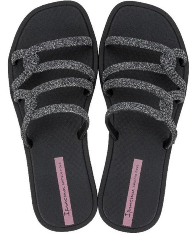 Accueil-IPANEMA-SOLAR-GLOW-SLIDE-AD-NEGRO