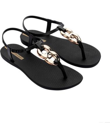 Chanclas de Mujer IPANEMA CHANCLAS CLASS CONNECT LL BC837