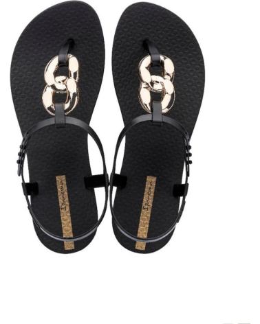 Infradito per Donna IPANEMA CHANCLAS CLASS CONNECT LL BC837
