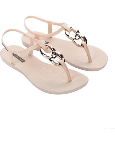 Inicio-IPANEMA-CLASS-CONNECT-II-FEM-BEIGE