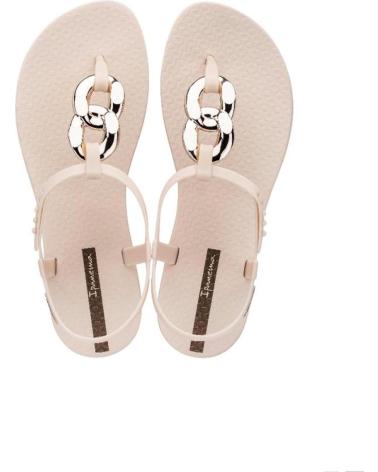 Inicio-IPANEMA-CLASS-CONNECT-II-FEM-BEIGE