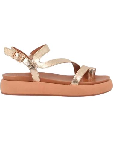 Home-INUOVO-A96003-ORO