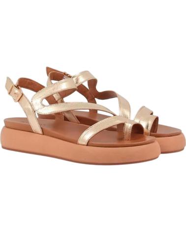 Home-INUOVO-A96003-ORO