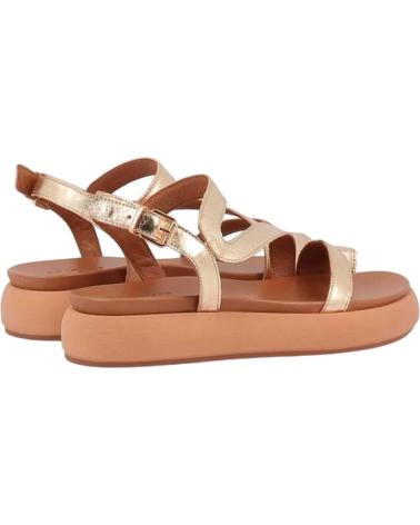 Home-INUOVO-A96003-ORO