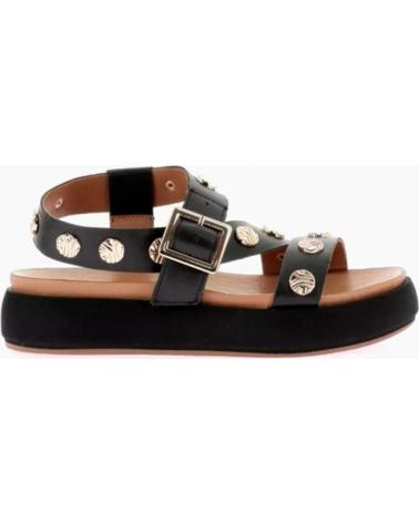 Home-INUOVO-A96041-NEGRO