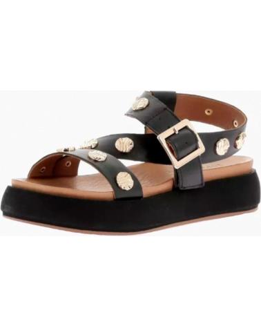 Home-INUOVO-A96041-NEGRO
