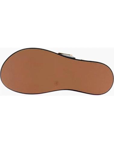 Home-INUOVO-A96041-NEGRO