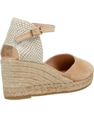 Accueil-GAIMO-GLOBAL5R-CAMEL