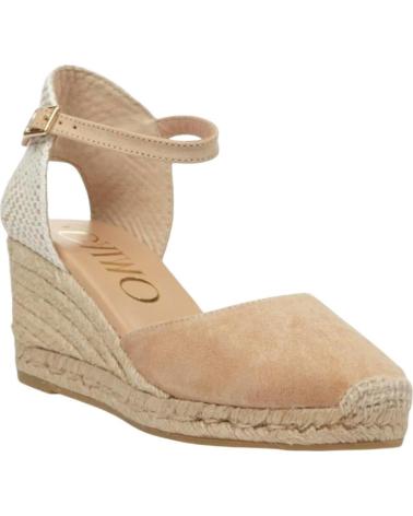 Accueil-GAIMO-GLOBAL5R-CAMEL