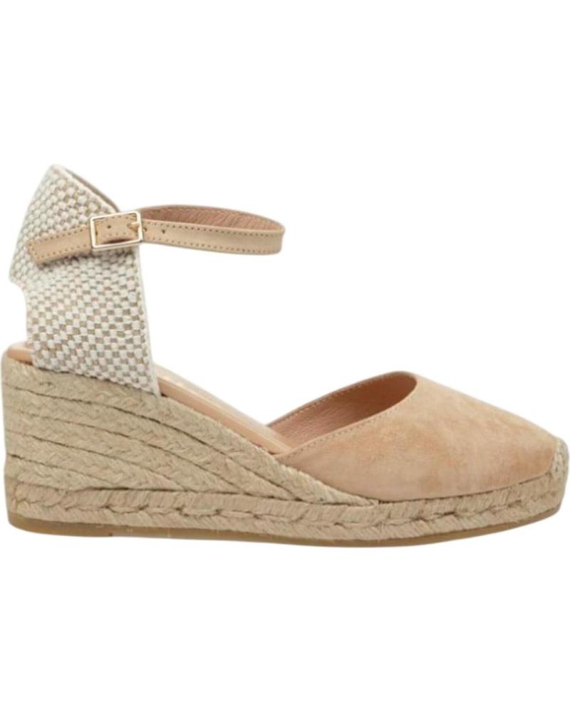 Accueil-GAIMO-GLOBAL5R-CAMEL