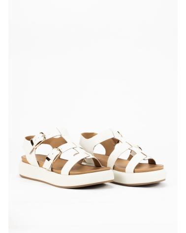 INUOVO A96046 BEIGE