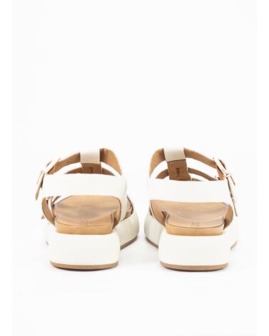 INUOVO A96046 BEIGE