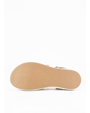 INUOVO A96046 BEIGE