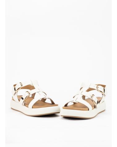 INUOVO A96046 BEIGE