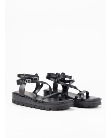 PORRONET 3142 NEGRO