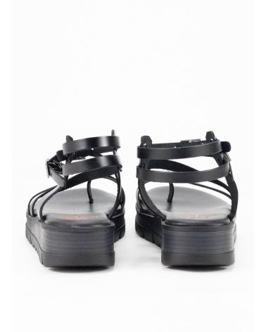 PORRONET 3142 NEGRO