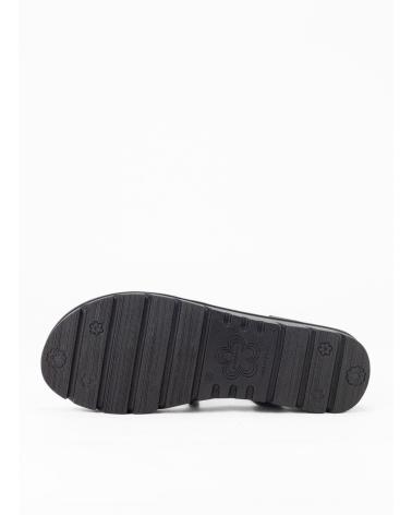 PORRONET 3142 NEGRO